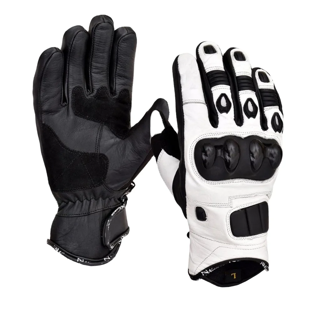 biker gloves online