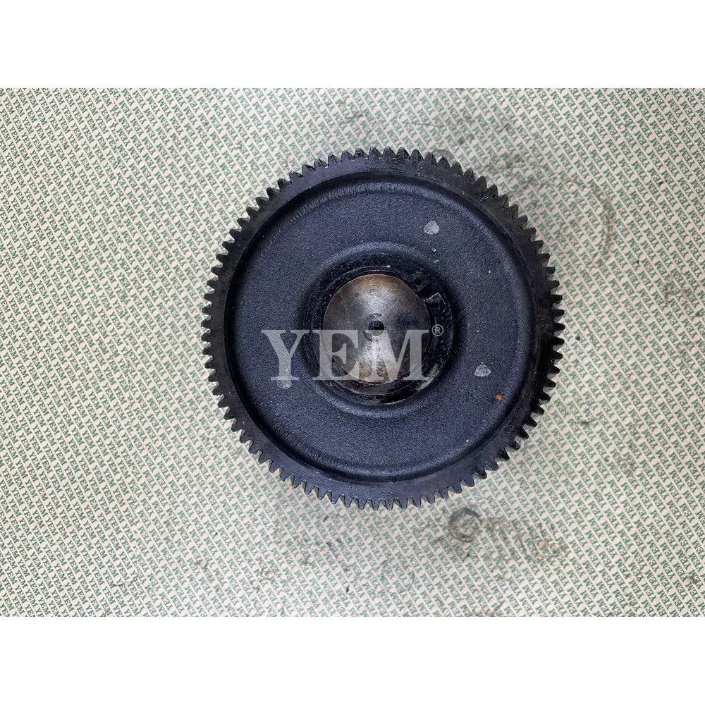 D1403 Idler Gear for Kubota