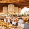 estilo5