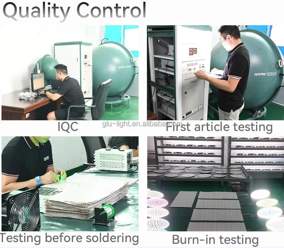 24V 5630 flexible led panel light hybrid cct bi color Ra95 high cri led light sheet