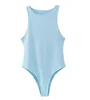 Azzurro di cielo
