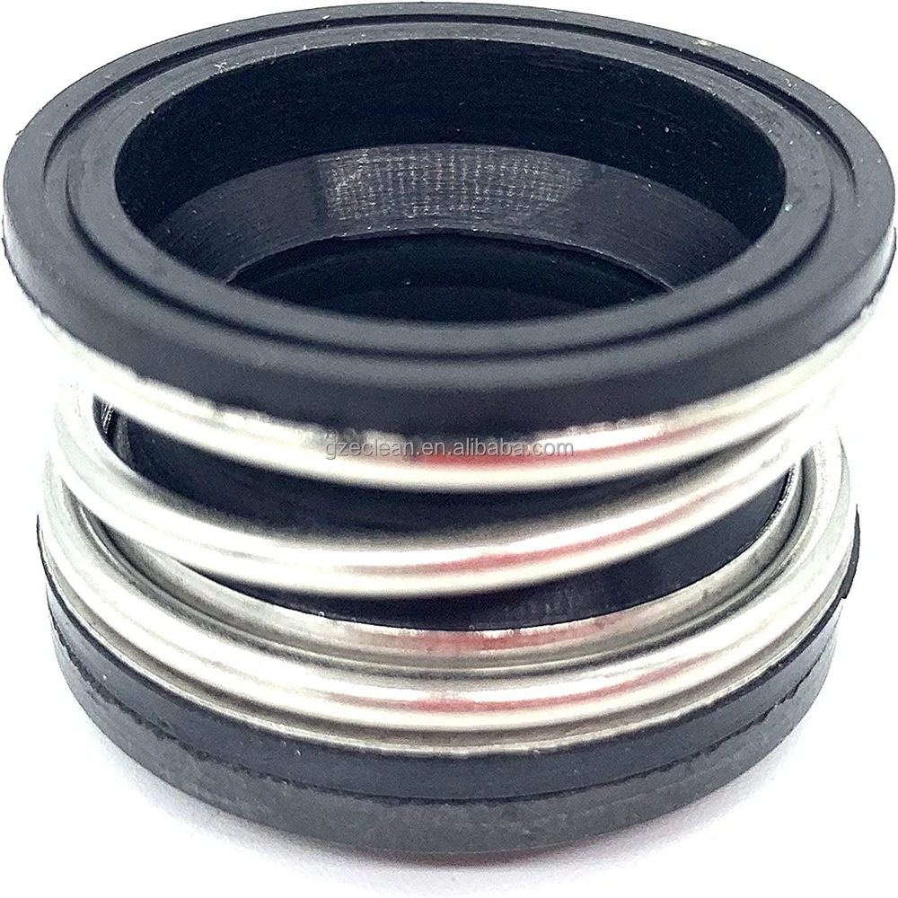 Pool Pump Oring Seal Repair Replacement Kit For Hayward Super Pump