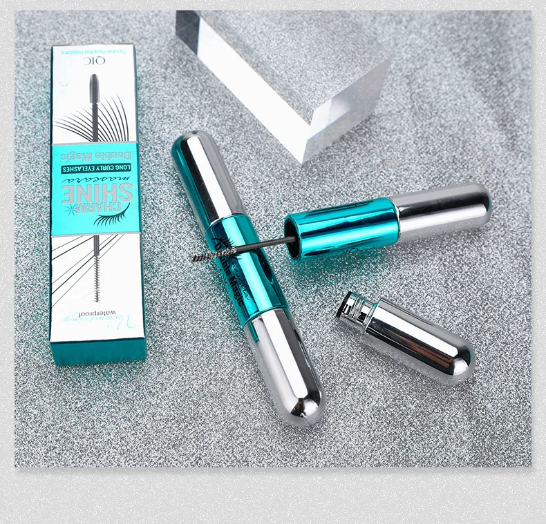 essence lash extension mascara