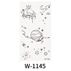 W-1145