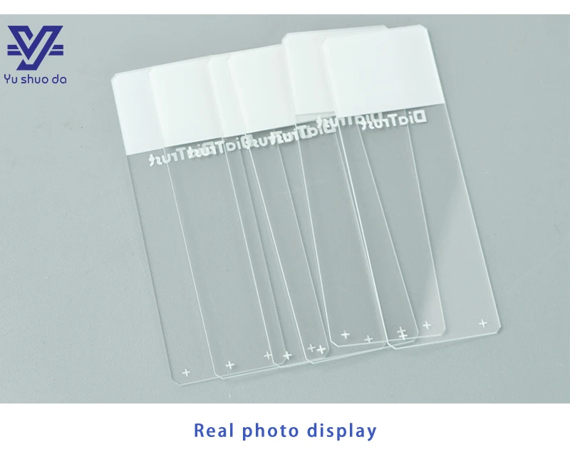 Bond Micro Slides near me