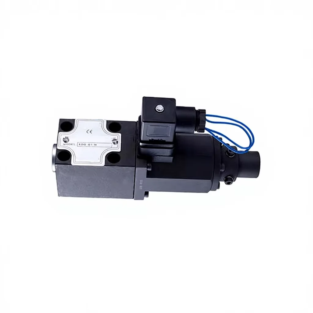Essential Knowledge of PLC for Beginner Electrical Engineers