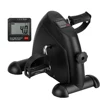 Buy Exercise Bike,Desk Mini Bike 