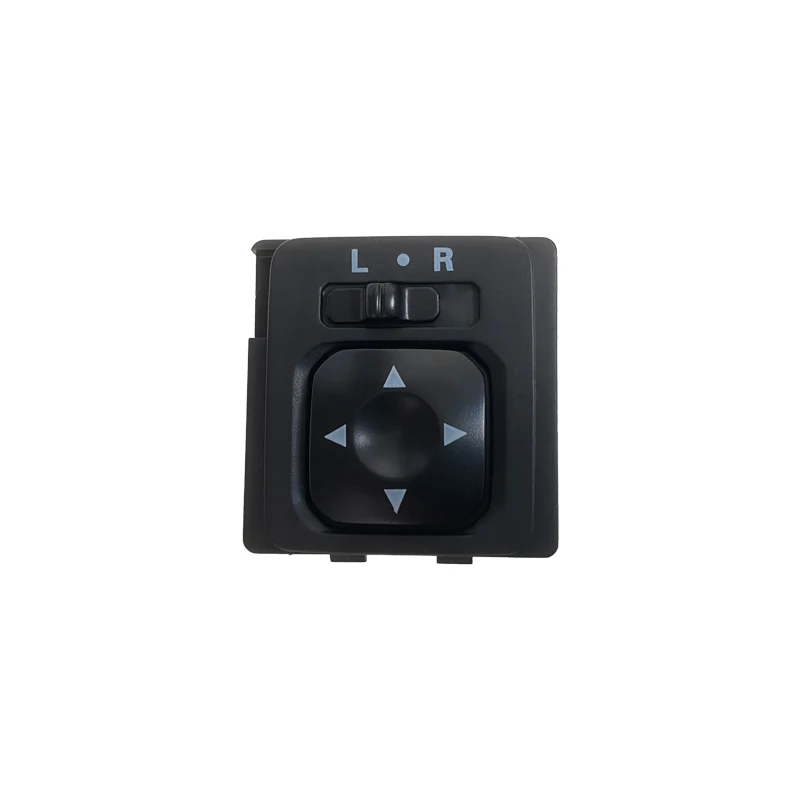 Remote Control Mirror Switch for Mitsubishi Pajero MR190956