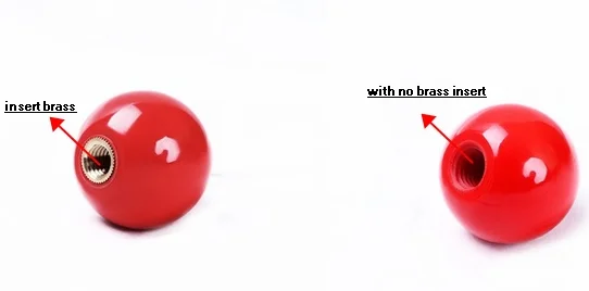 1537924927(1)