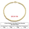SB124-18K