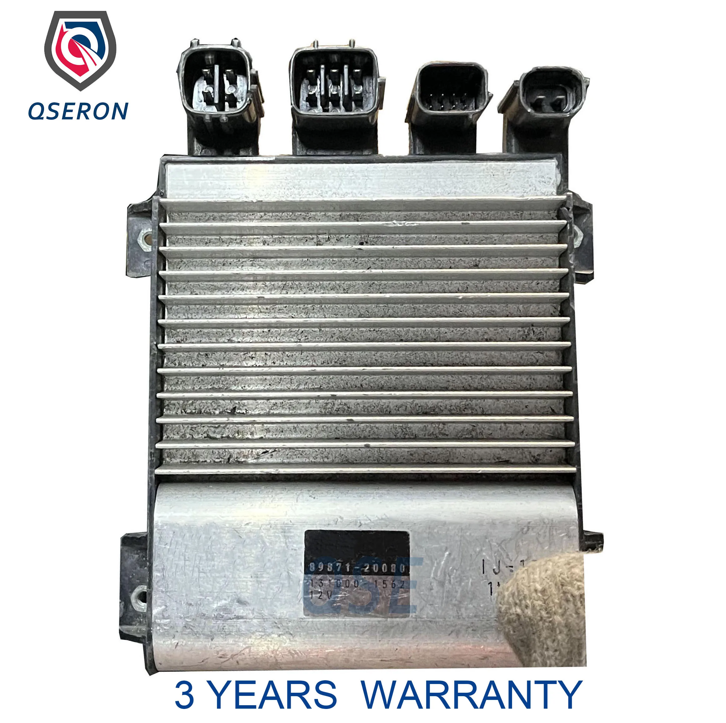 H4c9289acd403403fa17006859f58e