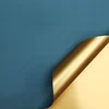 4-Gris Bleu