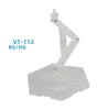 VT-112 transparent