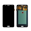 J7 2015 J700 Black