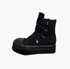 Black12