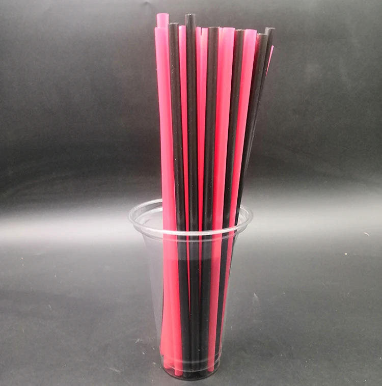 Biodegradable PLA Takeaway Plastic Disposable Ice Cream Cup