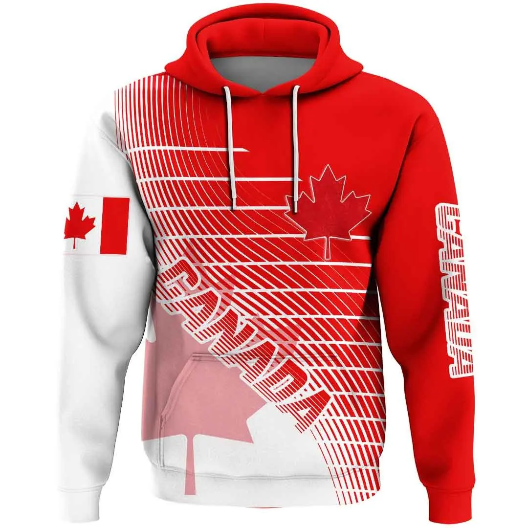 High Quality Mens Designer Hoodie PANAMA Print Graphic Hoodies for