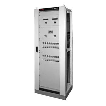 Cabinets Adaptable for Smart Grid Integration Standby power supply automatic switch cabinet Power switch cabinet
