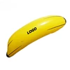 banane de 60 cm