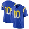 #19 azul