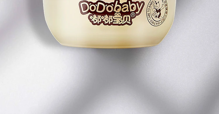 DD016zh (8)