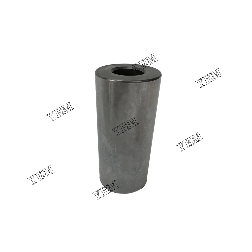 1106D-E66TA Piston Pin Fit for Perkins Genuine Engine Parts 4