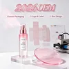 PDRN