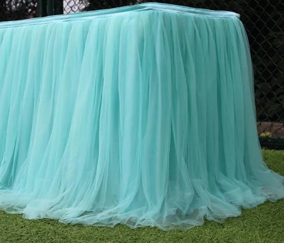 light blue.jpg