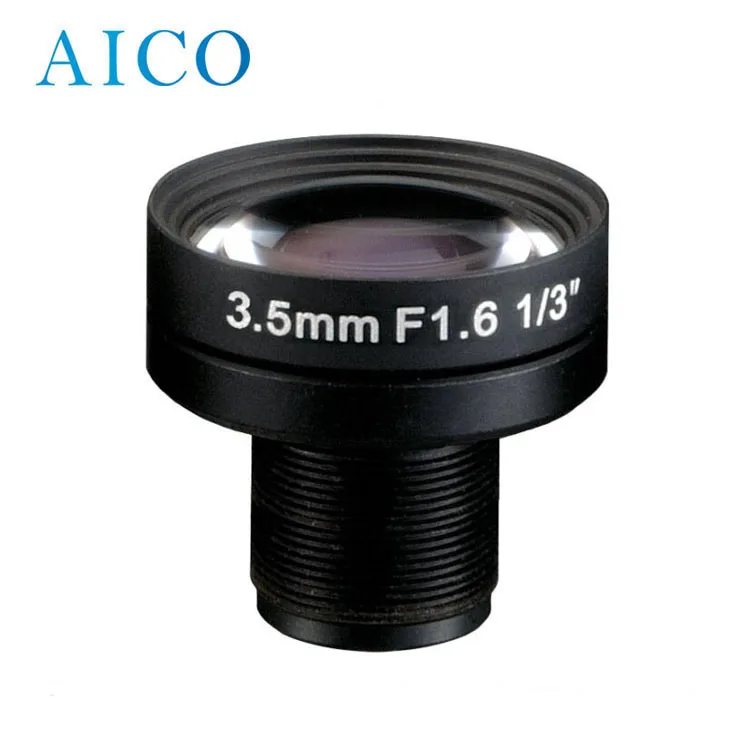 Lens distortion. Объектив Aico 1:3.5/50mm. Объектив 1 1.4 Aico. Объектив и сенсор. Lens Distortion Pipelife.