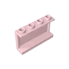 Light Pink-017
