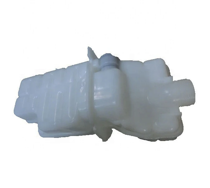 Factory OEM 1385966 Chiller Engine Coolant Expansion Bottle Tank Cooling System for SCANIA  Brand Car