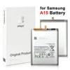 pour Samsung Galaxy A15 EB-BA156ABY
