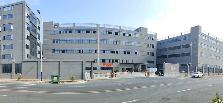 Guangzhou Swindon Swimming Pool Equipment Co.,ltd
