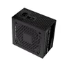 1200W