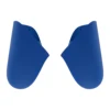 Deep Blue GRP304WS