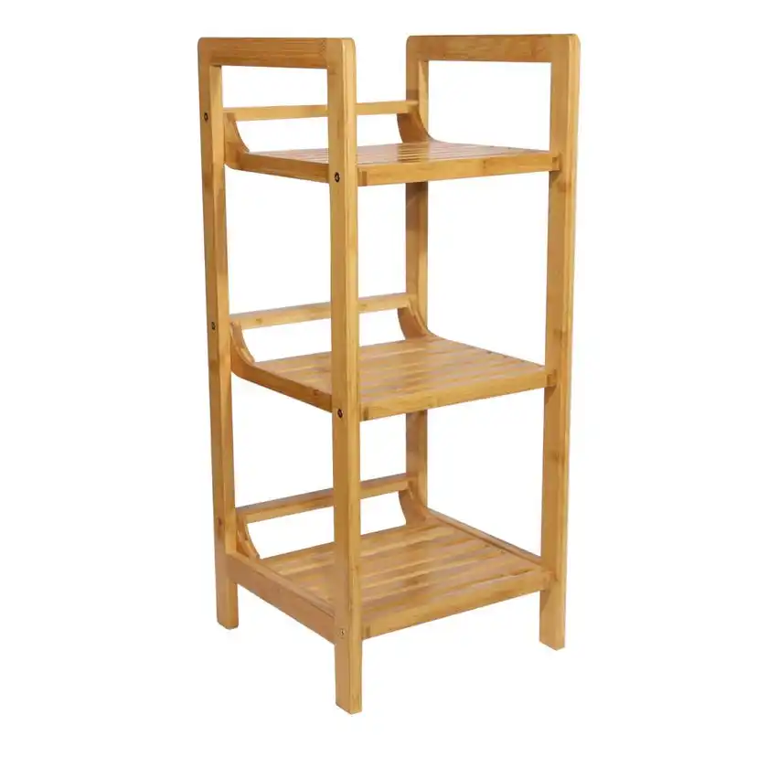 Dekorasi Bambu Unit Rak 3 Tingkat Buy Rak Bambu Rak Bambu Bambu Rak Product On Alibaba Com