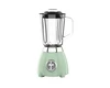 juicer