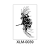 XLM-0039