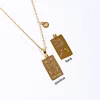 Golden J