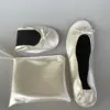 Bianco perla