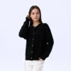 Black 979