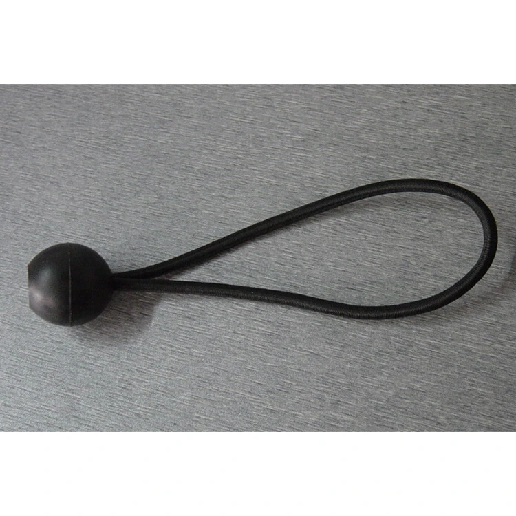 Заводская цена, Лидер продаж, сталь 6 '* 6' * 7 ', стандартная цель Лакросса NCAA от китайского поставщика