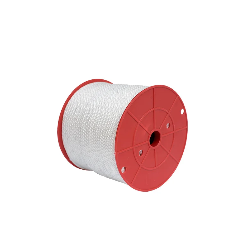 Diesel Engine Starter Rope Diesel Generator Recoil Generator Starter Rope