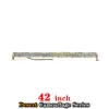 Camuffamento del deserto da 42 pollici