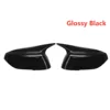 Glossy Black