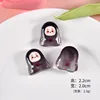ทารกผี