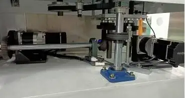 PRYXG 3 or 4 Layers Paper Drinking Straws Production Packing Line