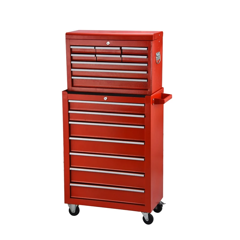 Outback solutions Roller Drawer