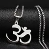 Argento 5