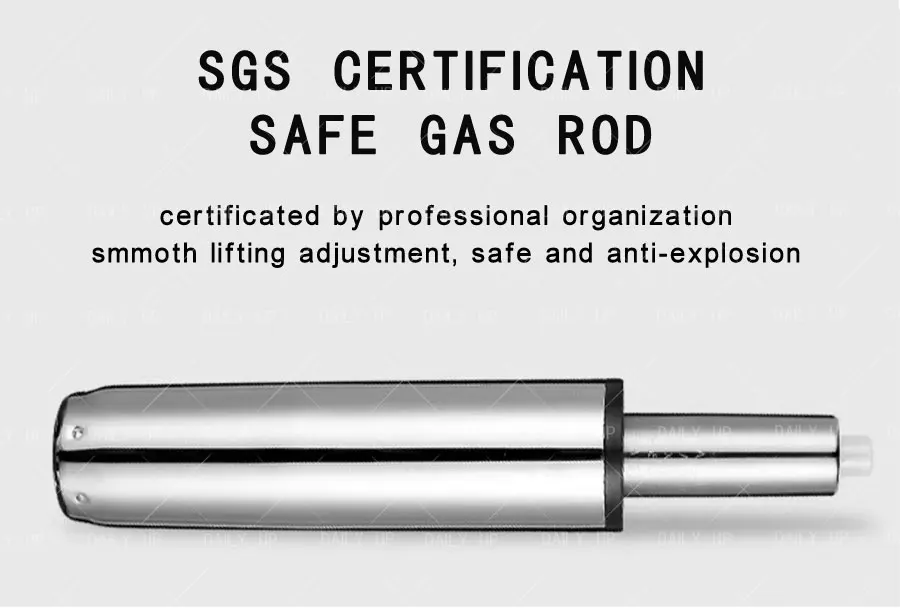 Factory Sales Swivel Office Chair Meeting Room Ergonomic Conference Chair PU Leather Lifting Computer Chair for Working at Home